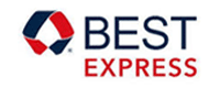 Best Express