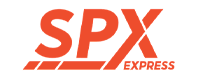 SPX Express