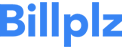 Billplz