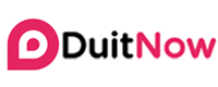 DuitNow