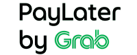 GrabPay PayLater