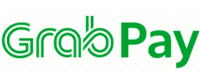 GrabPay