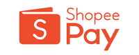 ShopeePay