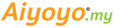 AiYOYO.my